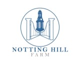 /public/logoimage/1556178297notting hill_2.jpg
